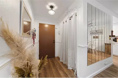 12830 Perris Boulevard #C4, Moreno Valley, CA 92553 - Photo 5