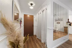 12830 Perris Blvd, Moreno Valley, CA 92553 - Photo 5