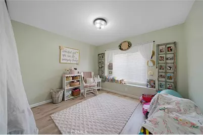 12830 Perris Boulevard #C4, Moreno Valley, CA 92553 - Photo 17