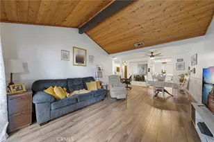 12830 Perris Blvd, Moreno Valley, CA 92553 - Photo 9