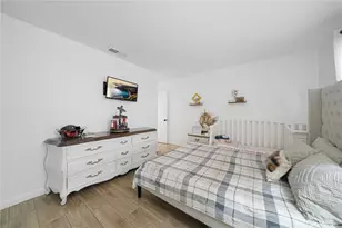 12830 Perris Blvd, Moreno Valley, CA 92553 - Photo 21