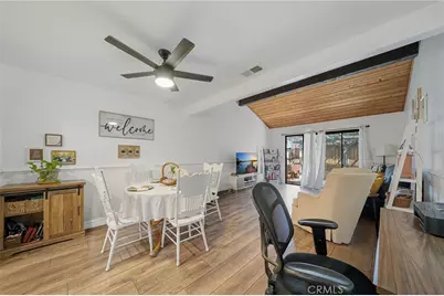 12830 Perris Boulevard #C4, Moreno Valley, CA 92553 - Photo 13