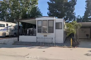 984 Acorn, San Jacinto, CA 92583 - Photo 1