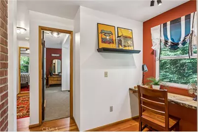 177 Joaquin Miller, Lake Arrowhead, CA 92352 - Photo 39