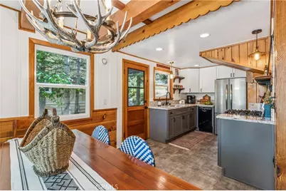 177 Joaquin Miller, Lake Arrowhead, CA 92352 - Photo 19