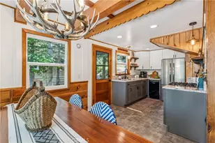 177 Joaquin Miller, Lake Arrowhead, CA 92352 - Photo 19