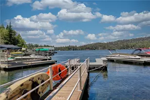 177 Joaquin Miller, Lake Arrowhead, CA 92352 - Photo 1