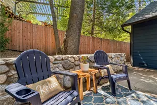 177 Joaquin Miller, Lake Arrowhead, CA 92352 - Photo 55