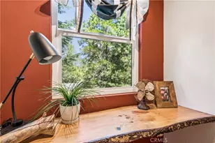 177 Joaquin Miller, Lake Arrowhead, CA 92352 - Photo 41