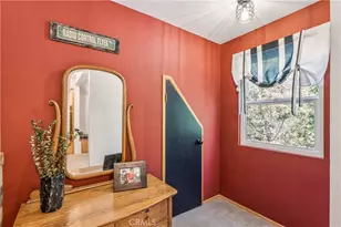 177 Joaquin Miller, Lake Arrowhead, CA 92352 - Photo 45