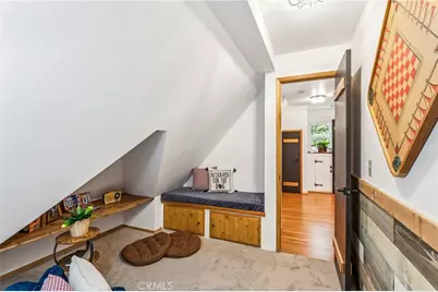 177 Joaquin Miller, Lake Arrowhead, CA 92352 - Photo 43