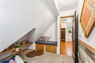 177 Joaquin Miller, Lake Arrowhead, CA 92352 - Photo 43