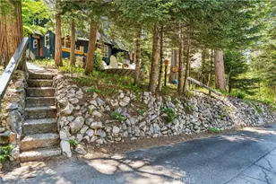 177 Joaquin Miller, Lake Arrowhead, CA 92352 - Photo 55
