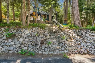 177 Joaquin Miller, Lake Arrowhead, CA 92352 - Photo 59