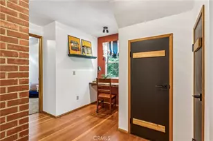 177 Joaquin Miller, Lake Arrowhead, CA 92352 - Photo 39