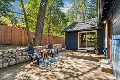 177 Joaquin Miller, Lake Arrowhead, CA 92352 - Photo 51