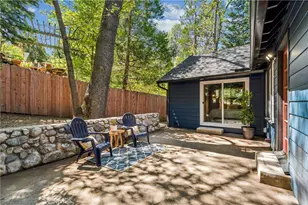 177 Joaquin Miller, Lake Arrowhead, CA 92352 - Photo 51