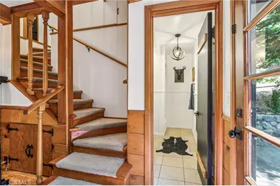 177 Joaquin Miller, Lake Arrowhead, CA 92352 - Photo 33