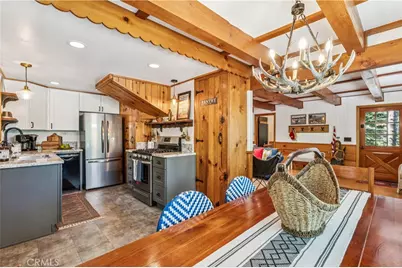 177 Joaquin Miller, Lake Arrowhead, CA 92352 - Photo 21