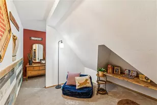 177 Joaquin Miller, Lake Arrowhead, CA 92352 - Photo 41