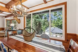 177 Joaquin Miller, Lake Arrowhead, CA 92352 - Photo 23