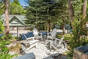 177 Joaquin Miller, Lake Arrowhead, CA 92352 - Photo 57