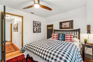 177 Joaquin Miller, Lake Arrowhead, CA 92352 - Photo 49