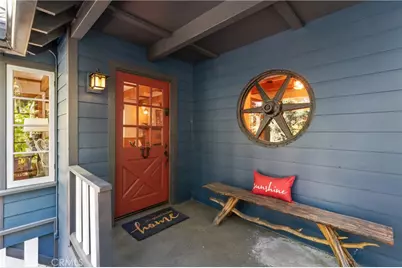177 Joaquin Miller, Lake Arrowhead, CA 92352 - Photo 7
