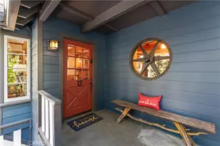 177 Joaquin Miller, Lake Arrowhead, CA 92352 - Photo 7