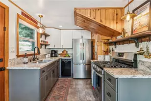 177 Joaquin Miller, Lake Arrowhead, CA 92352 - Photo 23