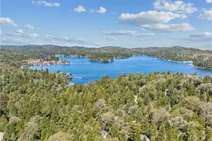 177 Joaquin Miller, Lake Arrowhead, CA 92352 - Photo 63