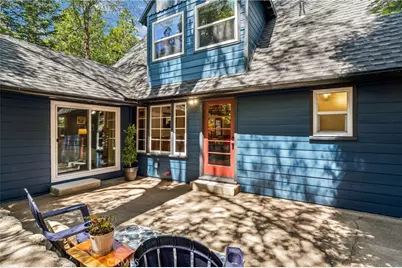 177 Joaquin Miller, Lake Arrowhead, CA 92352 - Photo 53