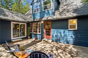 177 Joaquin Miller, Lake Arrowhead, CA 92352 - Photo 53