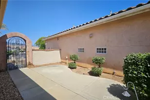 615 Brooklawn, Banning, CA 92220 - Photo 3
