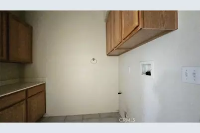 615 Brooklawn, Banning, CA 92220 - Photo 19
