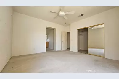 615 Brooklawn, Banning, CA 92220 - Photo 13