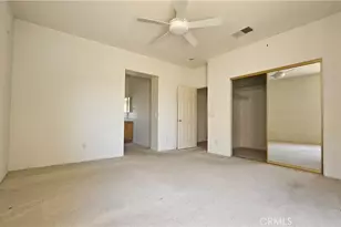 615 Brooklawn, Banning, CA 92220 - Photo 13