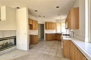 615 Brooklawn, Banning, CA 92220 - Photo 9