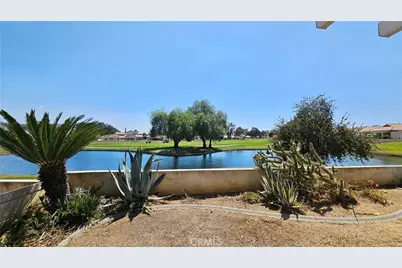 615 Brooklawn, Banning, CA 92220 - Photo 3
