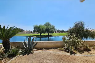 615 Brooklawn, Banning, CA 92220 - Photo 3