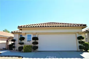 615 Brooklawn, Banning, CA 92220 - Photo 1