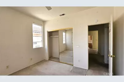 615 Brooklawn, Banning, CA 92220 - Photo 17