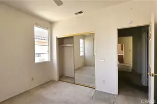 615 Brooklawn, Banning, CA 92220 - Photo 17