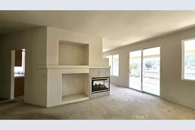 615 Brooklawn, Banning, CA 92220 - Photo 9
