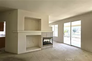 615 Brooklawn, Banning, CA 92220 - Photo 9
