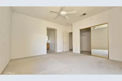 615 Brooklawn, Banning, CA 92220 - Photo 15