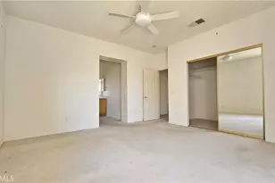 615 Brooklawn, Banning, CA 92220 - Photo 15