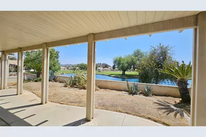 615 Brooklawn, Banning, CA 92220 - Photo 5