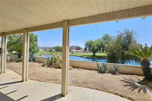 615 Brooklawn, Banning, CA 92220 - Photo 5
