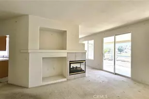 615 Brooklawn, Banning, CA 92220 - Photo 7